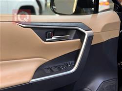 تويوتا راف 4